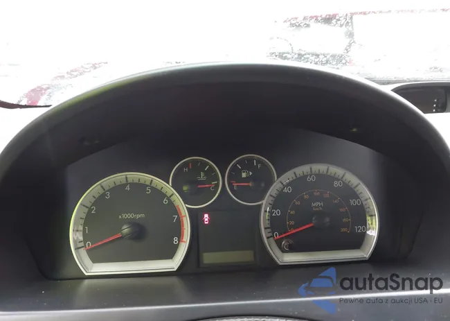 KL1TD6DE1AB064426: 44037053