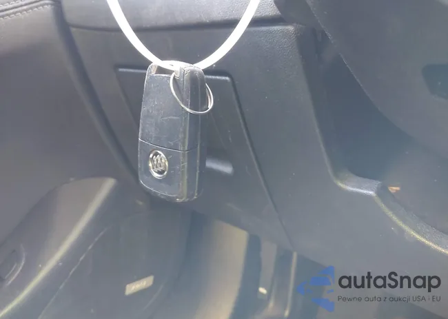 1G4GB5G3XFF246044: 44037054