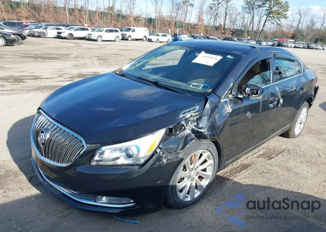 1G4GB5G3XFF246044: 44037054