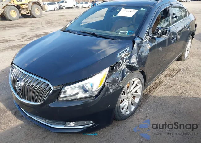 1G4GB5G3XFF246044: 44037054