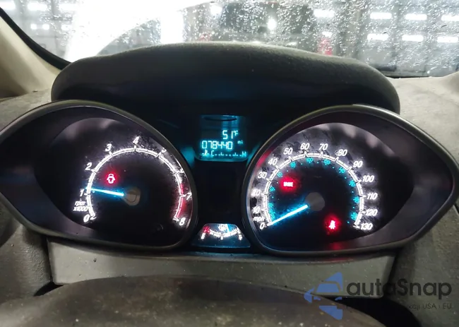 3FADP4EJ3JM100622: 44037055