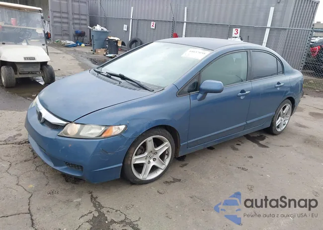 2HGFA1F53BH519205: 44037058