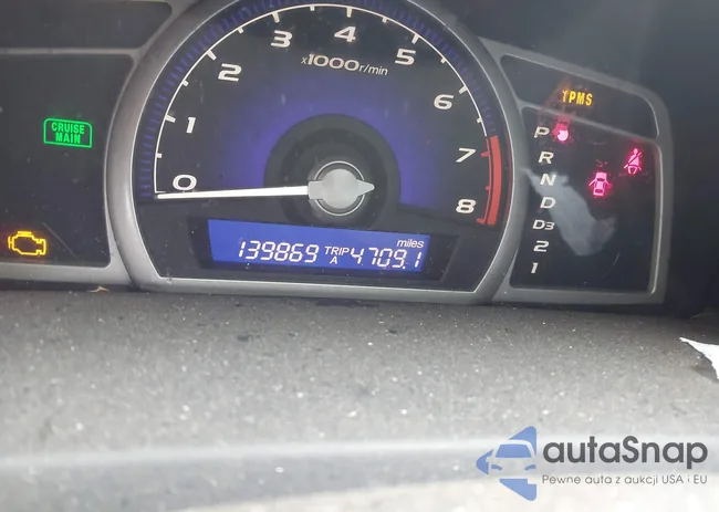 2HGFA1F53BH519205: 44037058