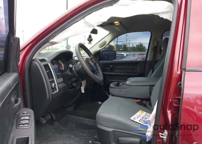 1C6RR6FG6JS244902: 44037059