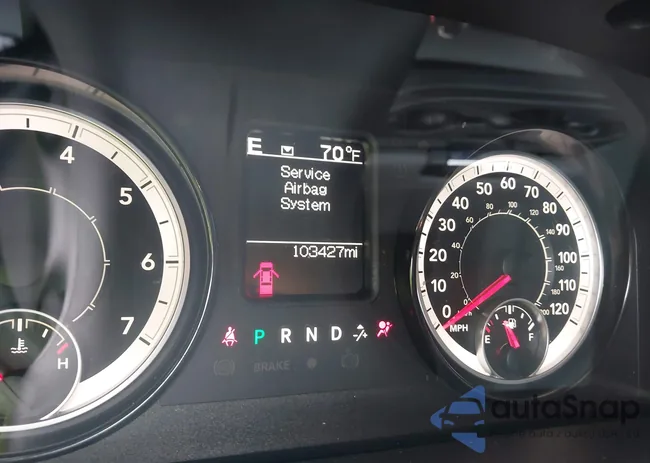 1C6RR6FG6JS244902: 44037059