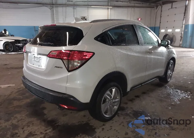 3CZRU6H71KM721938: 44037060