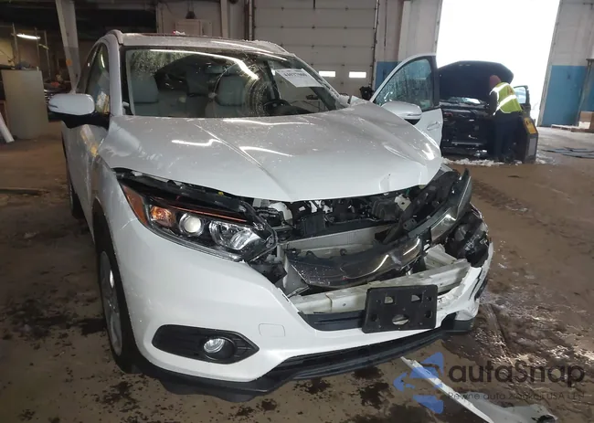 3CZRU6H71KM721938: 44037060