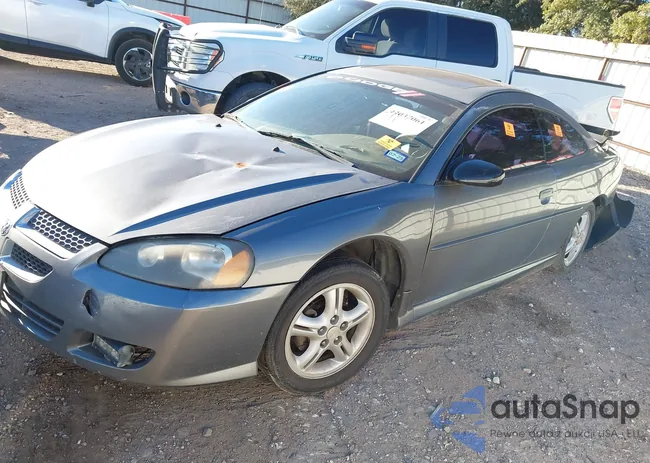 4B3AG42G54E081829: 44037061