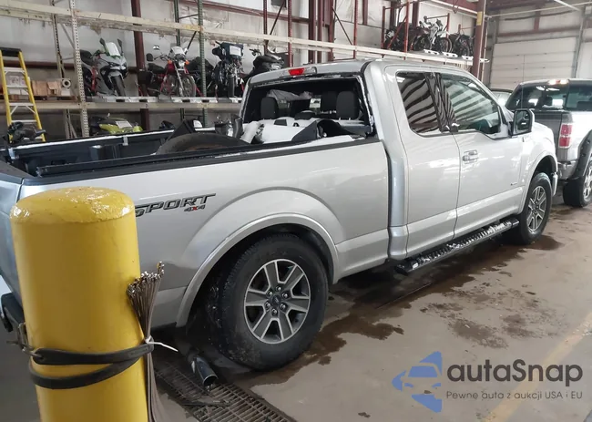 1FTEX1EP4GFA62294: 44037062