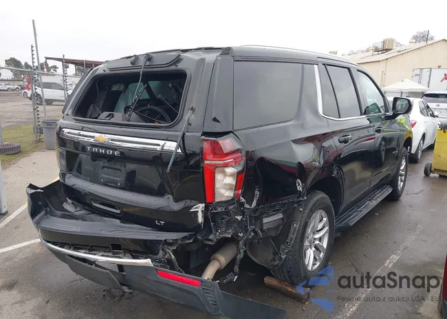 1GNSCNKDXMR356543: 44037063