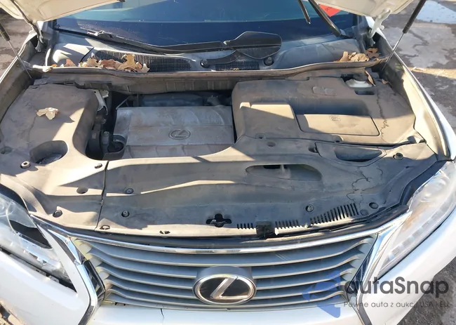 2T2ZK1BA8DC107107: 44037068