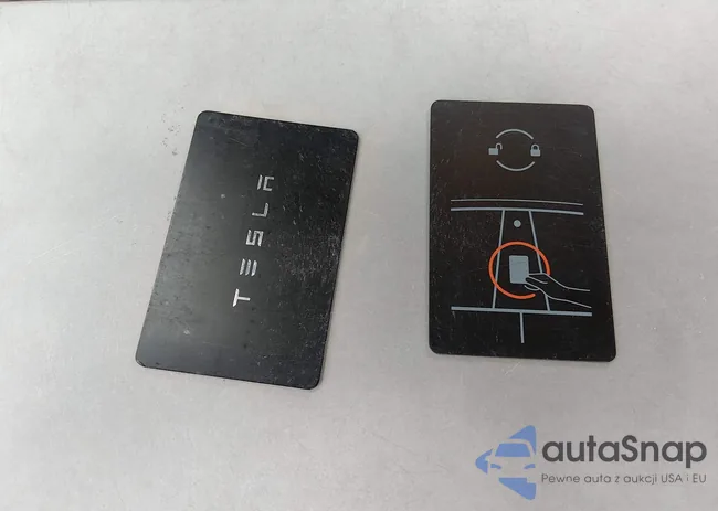 5YJ3E1EB2NF241954: 44037069