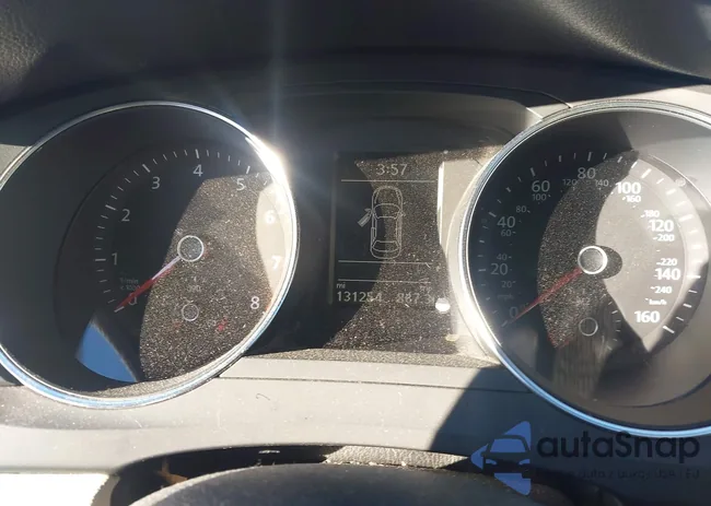 3VWDB7AJXHM369014: 44037072