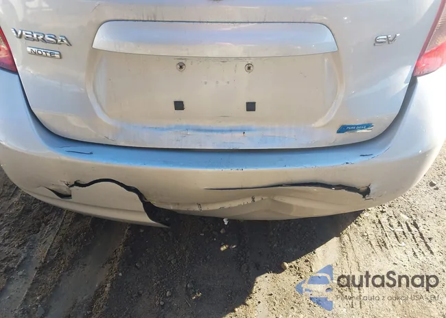 3N1CE2CP2FL398099: 44037074