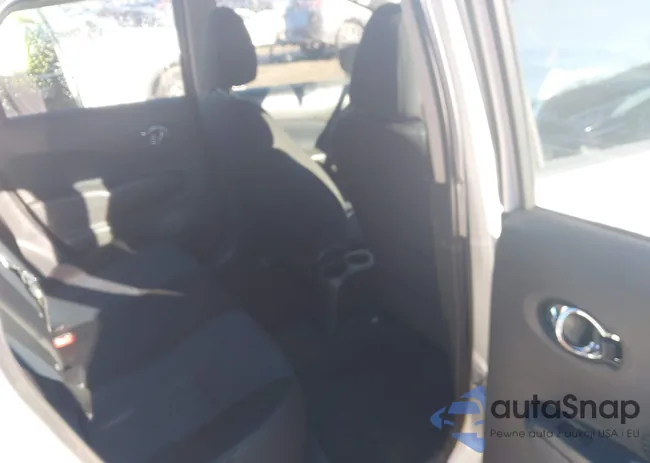 3N1CE2CP2FL398099: 44037074