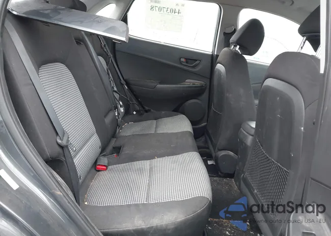 KM8K1CAA8MU599867: 44037078