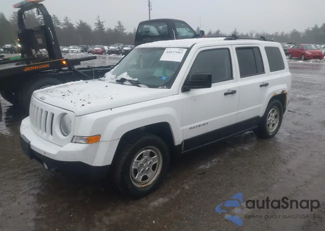 1C4NJPBA7DD124380: 44037083