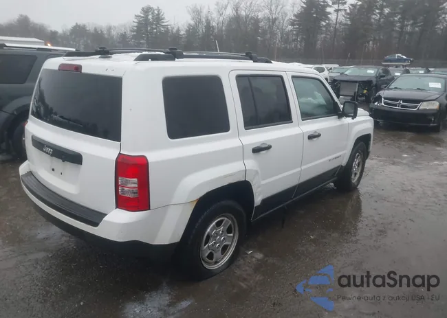 1C4NJPBA7DD124380: 44037083