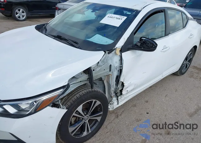 3N1AB8CV5NY292510: 44037085