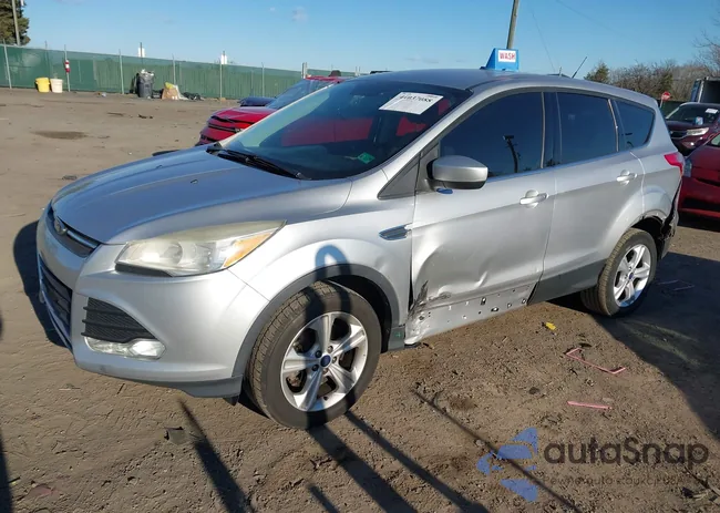 1FMCU9GX2FUC28877: 44037088