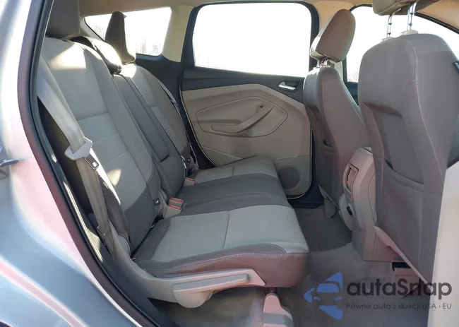 1FMCU9GX2FUC28877: 44037088