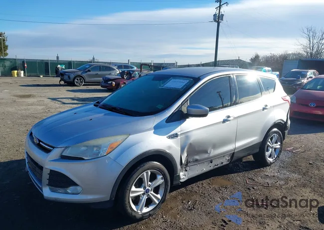 1FMCU9GX2FUC28877: 44037088