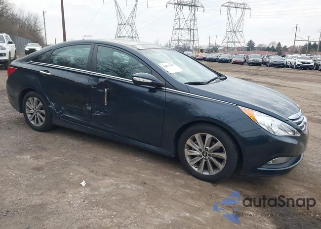 5NPEC4AC5EH853095: 44037089