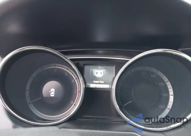 5NPEC4AC5EH853095: 44037089