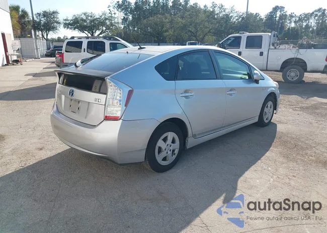 JTDKN3DU2A0226342: 44037093