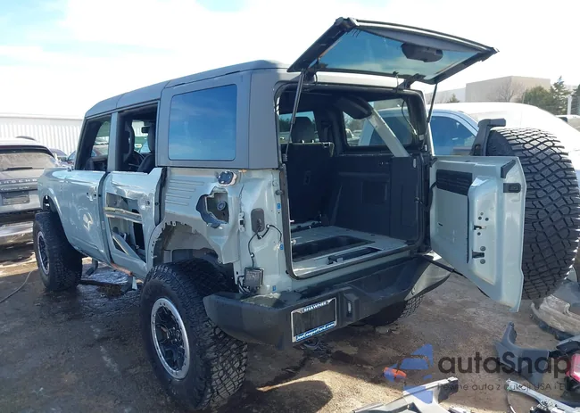 1FMEE8BP6RLA50814: 44037098