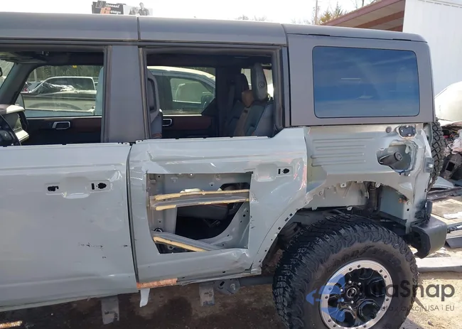 1FMEE8BP6RLA50814: 44037098