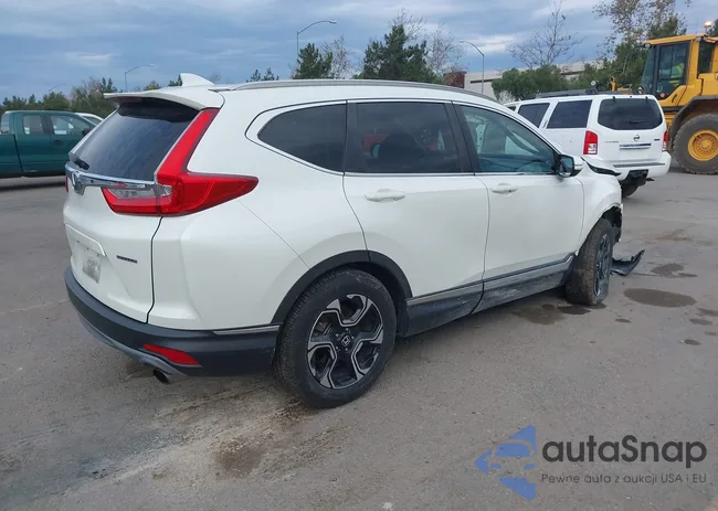 2HKRW1H98JH503066: 44037100