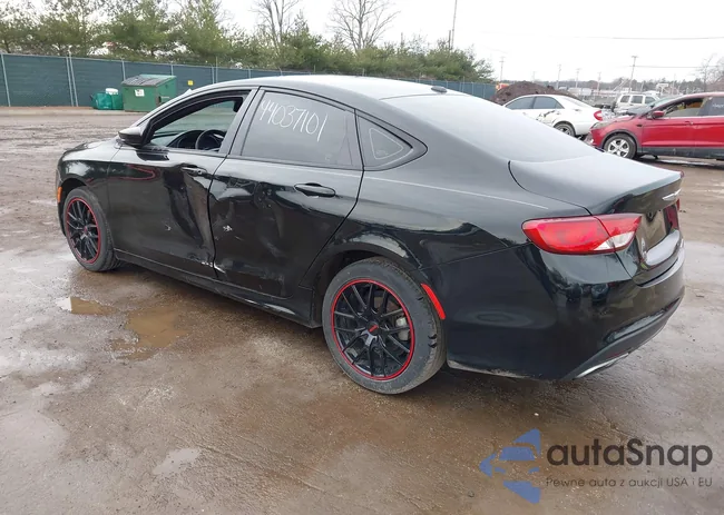 1C3CCCBB2FN614603: 44037101