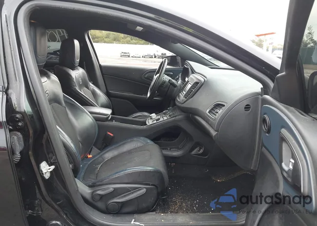 1C3CCCBB2FN614603: 44037101