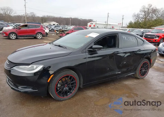 1C3CCCBB2FN614603: 44037101