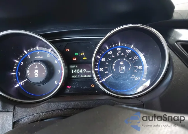 5NPEC4AC4BH172437: 44037104