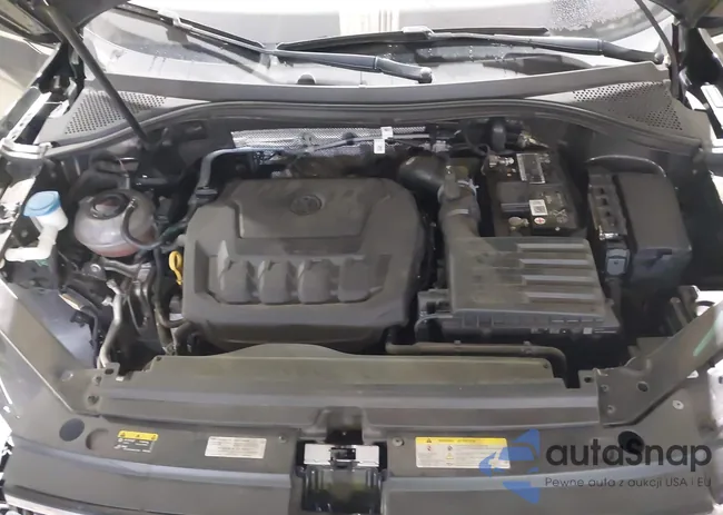 3VV3B7AX4NM027638: 44037107