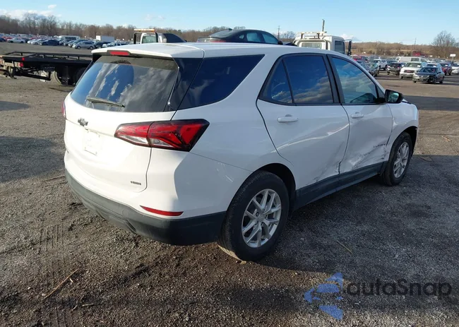 3GNAXSEV0NS213036: 44037106