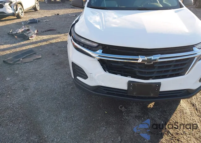 3GNAXSEV0NS213036: 44037106