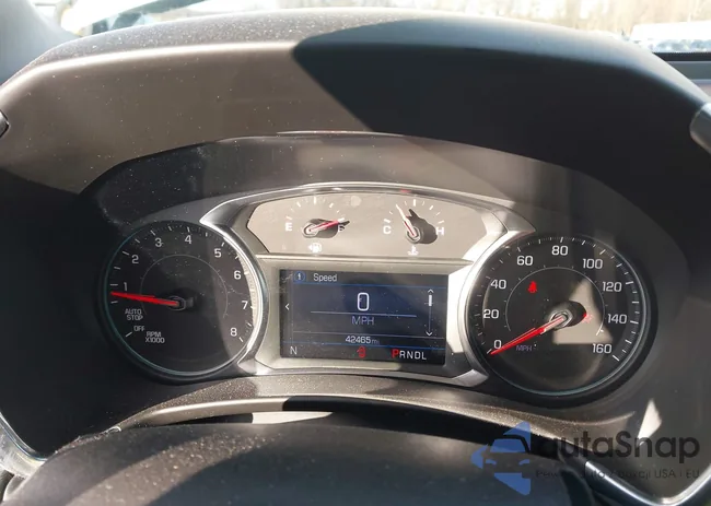 3GNAXSEV0NS213036: 44037106