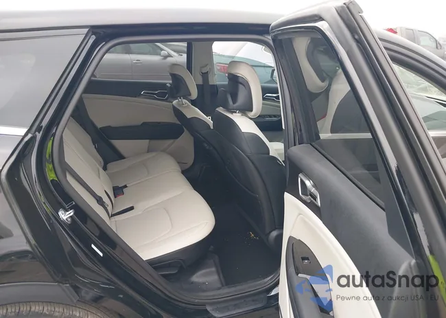 5XYK33DF2SG301463: 44037108