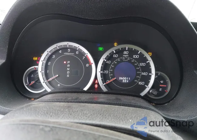 JH4CU2F60AC032647: 44037109