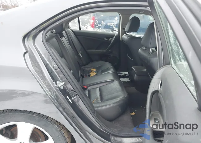 JH4CU2F60AC032647: 44037109