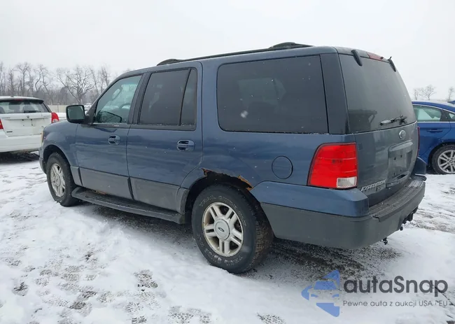 1FMFU16L84LB60875: 44037110