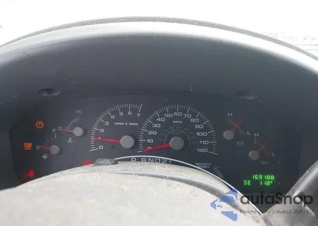 1FMFU16L84LB60875: 44037110