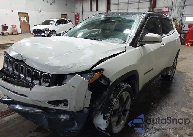 3C4NJDCB2MT525481: 44037112