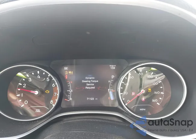 3C4NJDCB2MT525481: 44037112