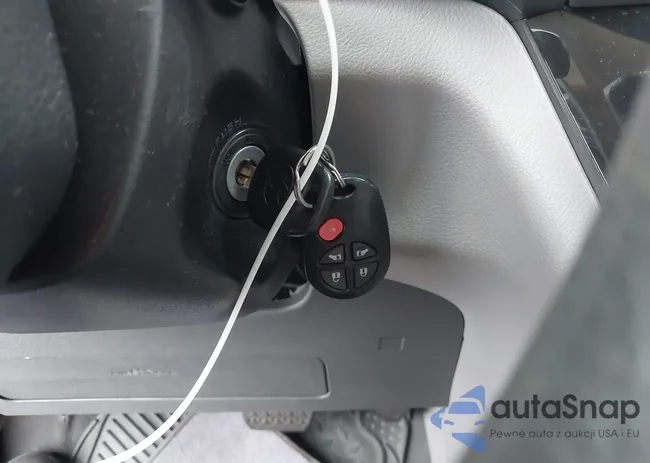 5TDKZ3DC1LS043400: 44037113