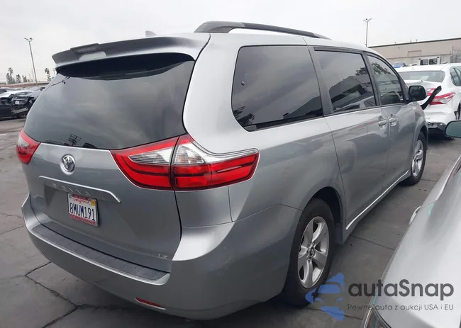 5TDKZ3DC1LS043400: 44037113