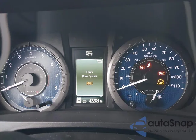 5TDKZ3DC1LS043400: 44037113